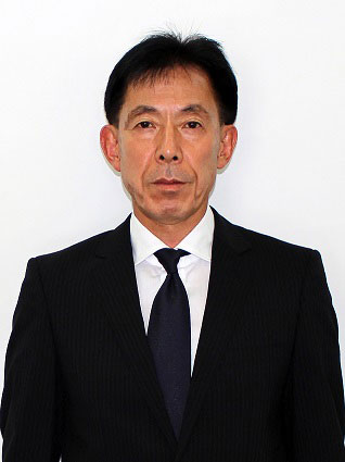 President Director